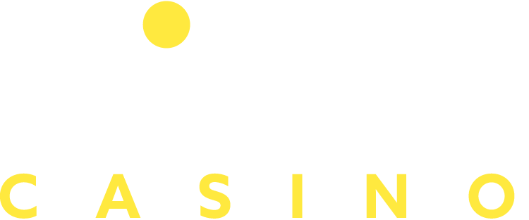 Misty Casino • Misty Casino Giriş • MistyCasino Güncel 2025