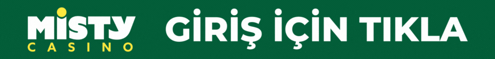 mistycasino girişine giden görsel