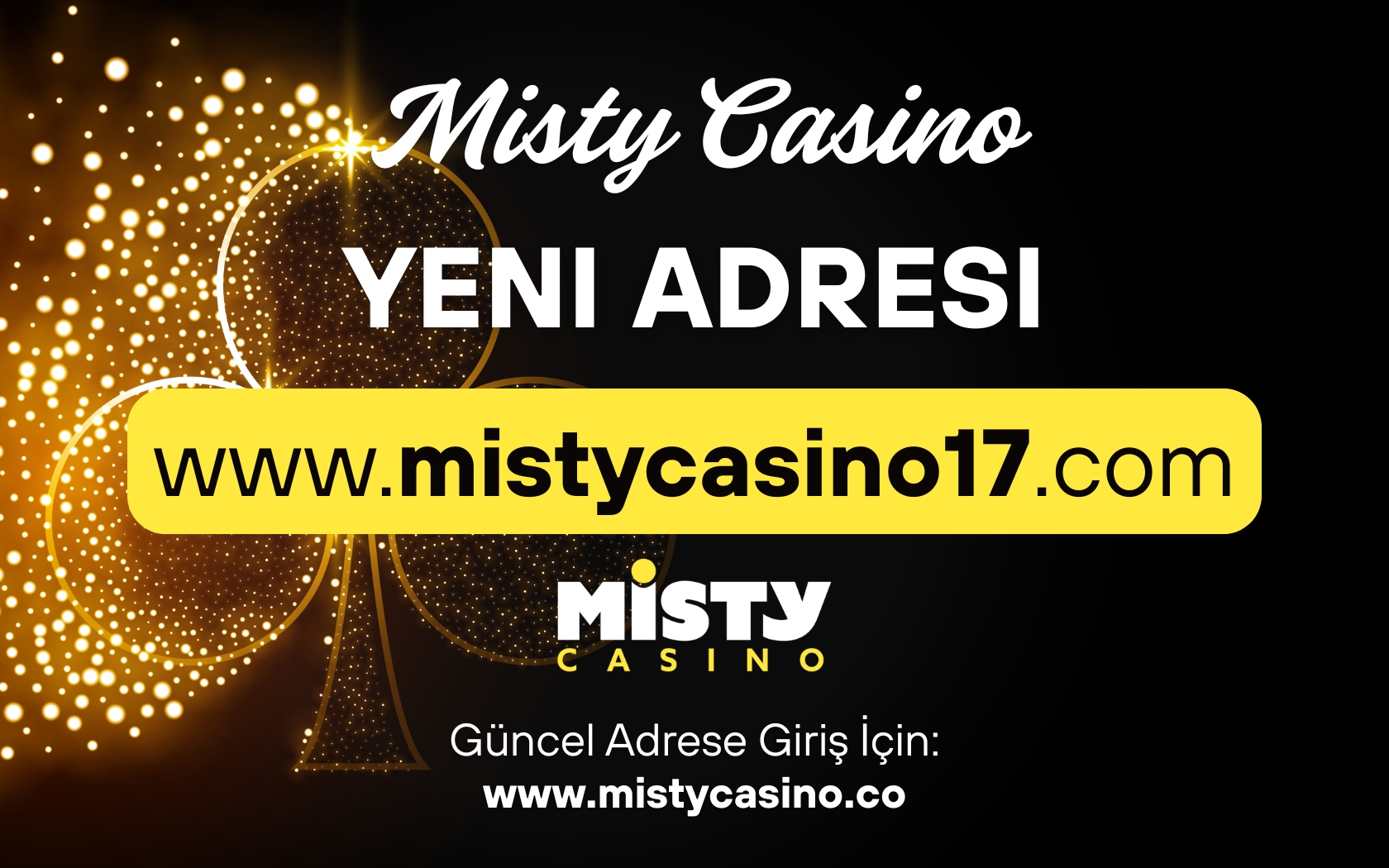 mistycasino17