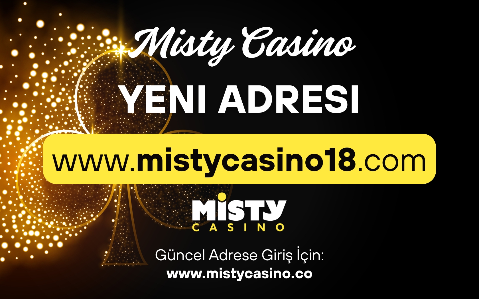 mistycasino18