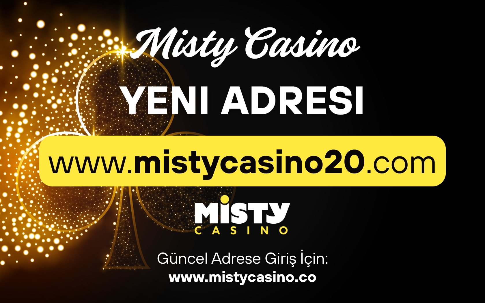 mistycasino20