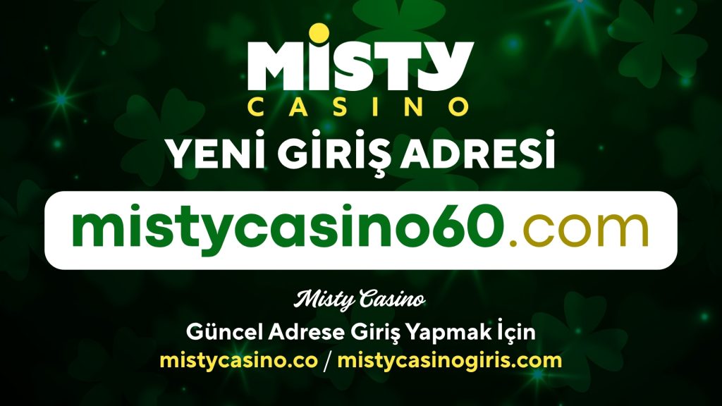 mistycasino60.com