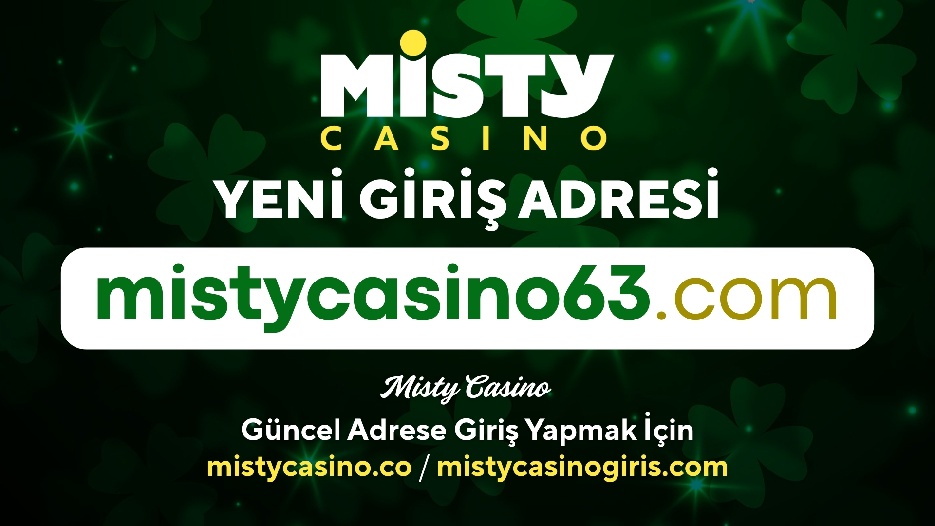 mistycasino63.com