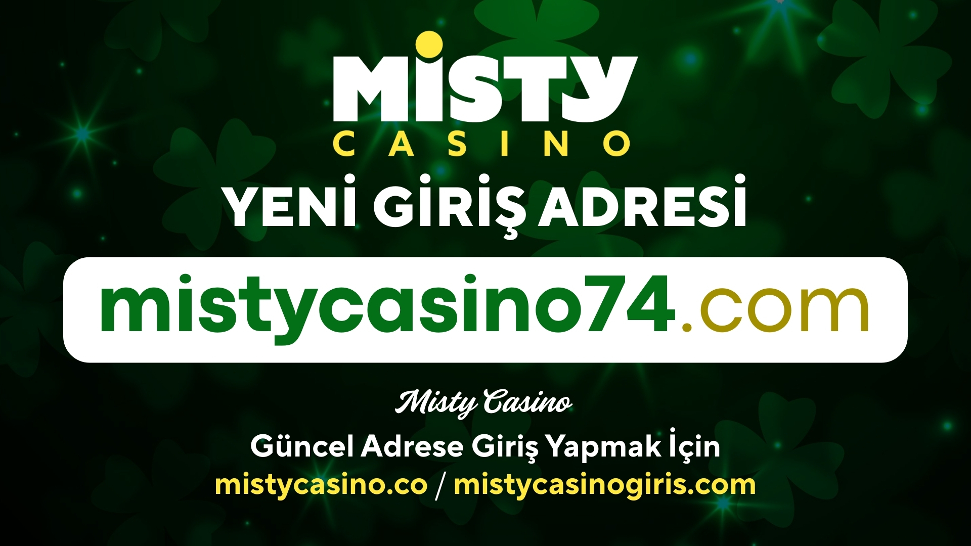 mistycasino74