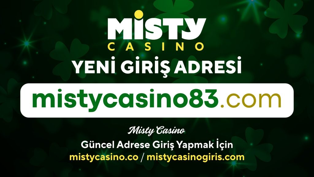 mistycasino83