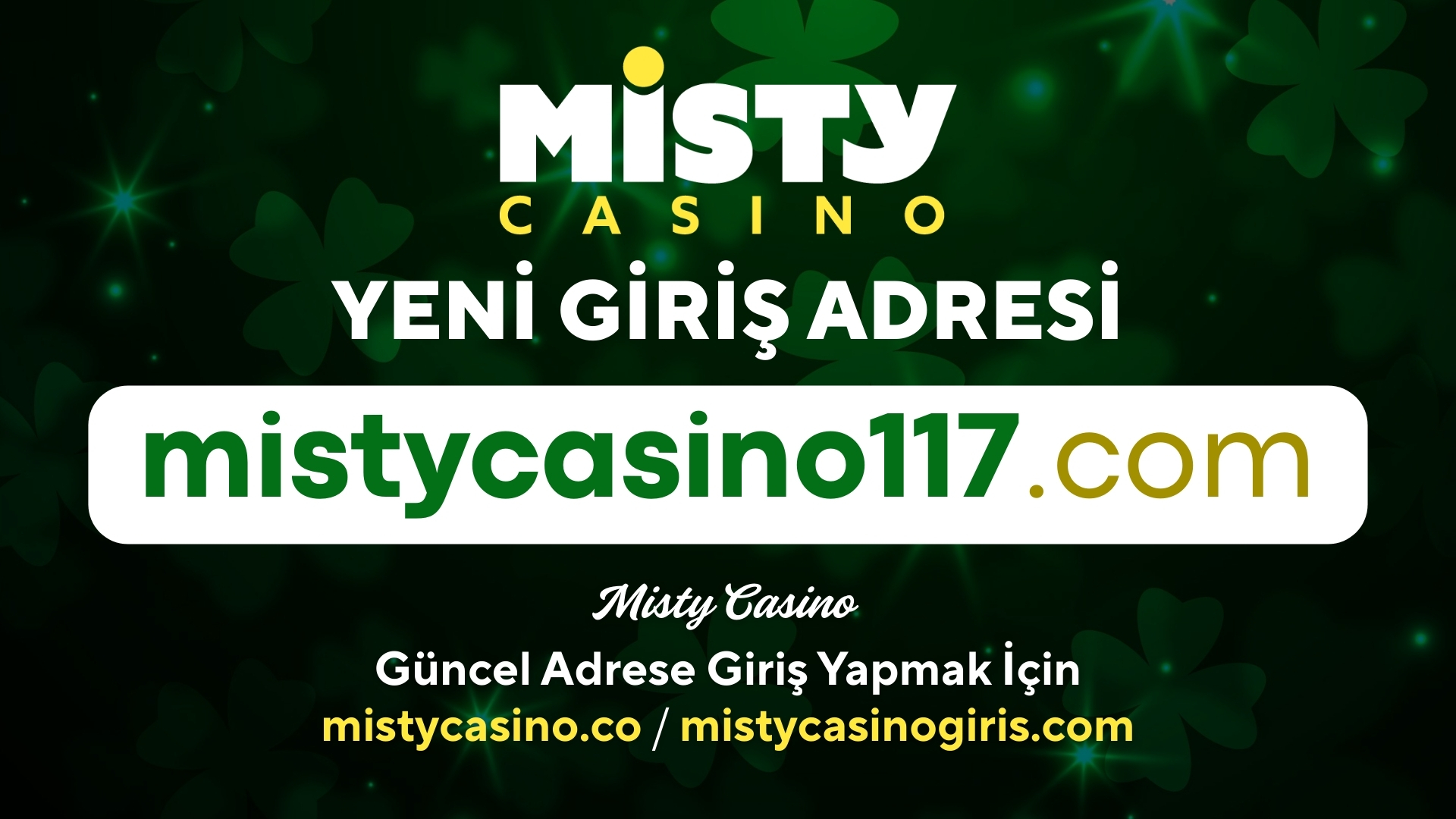 mistycasino117.com