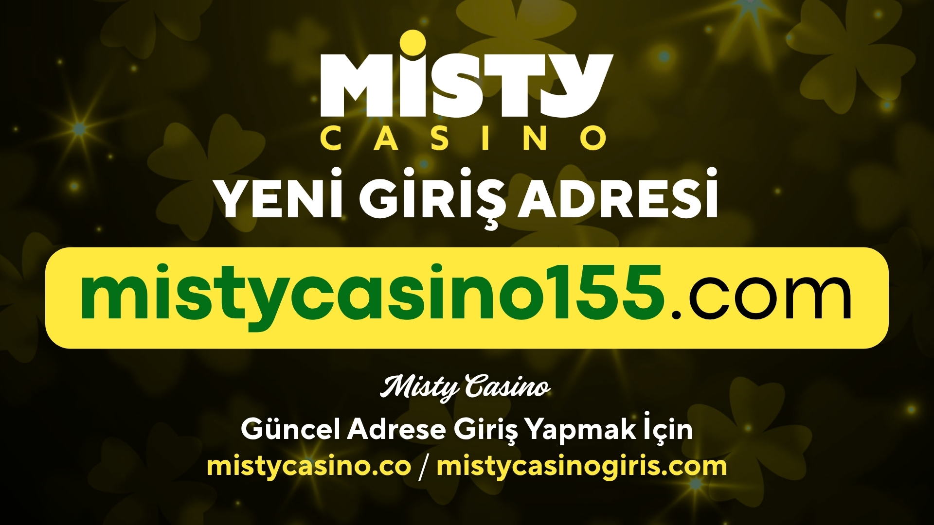 mistycasino155.com