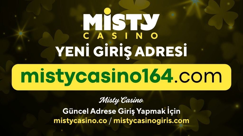mistycasino164.com